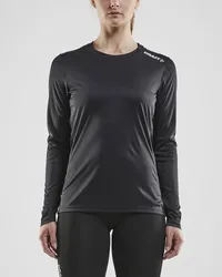 1907365_999000_RUSH LS TEE_C1.jpg